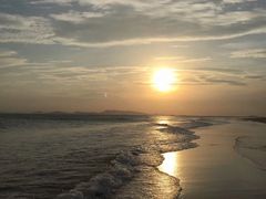 -湄洲岛