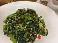 -钵家大院·地道湖北菜(江夏·大花岭店)
