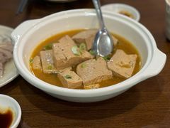 -乡亲鹅肉城(吴江店)