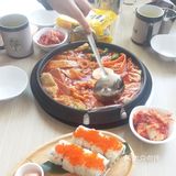 大家可以来尝尝，味道很正宗，环境也非常好