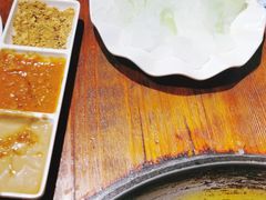 -超级神炭烤肉夜食(芥园西道店)