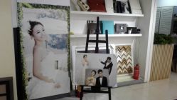 点击看大图 -麦莎MA3A摄影工作室(美兰金邸店)