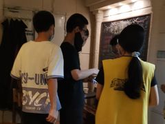 -逃脱反斗城沉浸剧情密室(北京路店)