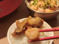 -胖哥俩肉蟹煲(湛江印象汇店)