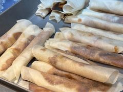 -余姚四明湖开元名都度假酒店·夏威夷西餐厅