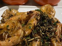 -后海16号·北京私房菜