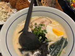 -长崎屋·日本料理·刺身·烧鸟(天河北路店)