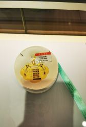 -龙凤金店(观前街店)