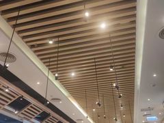 -太兴餐厅(小径湾店)