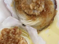 -港畔赶海蒸汽海鲜烧烤自助(仙螺岛店)