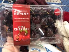 -盒马X会员店(上海森兰商都店)
