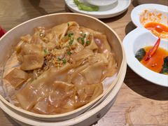 -粤集·手工粤菜(皇庭广场店)