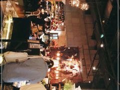 -Let's Taipei 非常烘焙(太古里店)