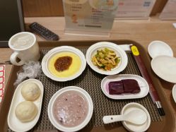 -爱帝宫月子中心·成都概念院