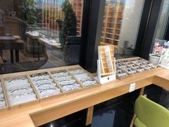 -无界眼镜MaxLess(滨江星光大道店)