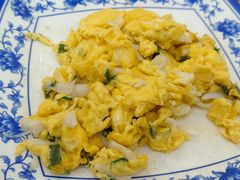 -灵福缘私房菜·农家菜(拈花湾·灵山大佛必推店)