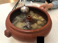 -云腾食府·云南菜