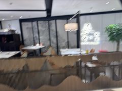 -羲和雅苑•北京烤鸭(国贸商城店)