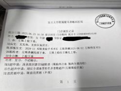点击看大图 -上海伊莱美医疗美容医院