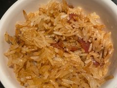 -润园四季椰子鸡火锅(南山海岸城店)