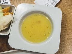 -豪客来牛排(汕头东厦100店)