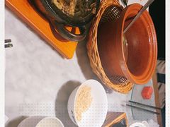 -小菜园新徽菜(常州金坛吾悦店)