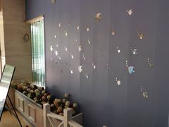 -雅逸居海鲜小厨