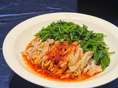 -紫泥369粗粮季(四牌楼店)