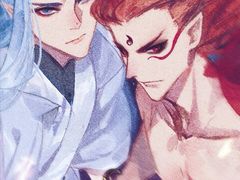 -星美国际影商城(黄龙店)