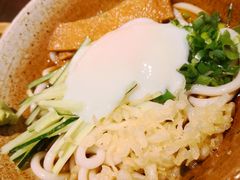 -樱宿日式和牛烧肉(五道口店)