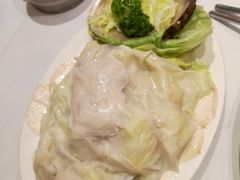 -金唐海鲜酒家