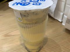 -快乐柠檬happylemon(日月光店)