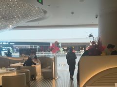 -茉里粤菜(皇姑万象汇店)