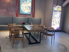 -永和大王(北京站内一店)