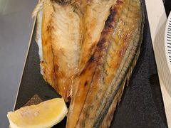 -龍二烧肉酒场(九亭店)