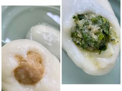 -宝丰饭店