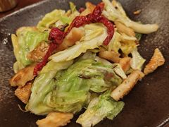 -那拉提之疆·新疆菜(美院店)