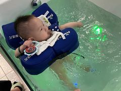 -爱婴岛(大信·新都汇店)