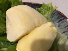 -百年果林椰子鸡(中洲店)