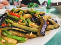 -老毛手抓·盐池滩羊非遗手抓(宁夏总店)