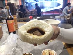 -易裕和·长沙米粉(竹塘西路店)
