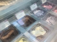 -鹭江潮餐厅•福建菜(鹭江佲家酒店)