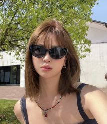 -Kraemer Paris苏豪发廊