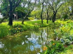 -人民公园(罗湖区)