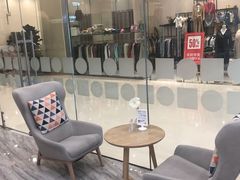 -固瑞齿科(国贸门诊店)