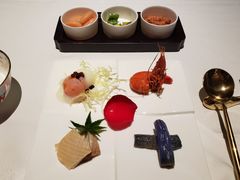 -广舟(千禧店)