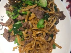 -八合里潮汕鲜牛肉火锅(深圳海岸城店)