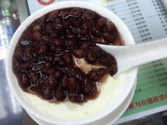 -义顺牛奶公司