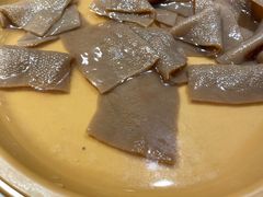 -龍歌自助小火锅(城阳万象汇店)