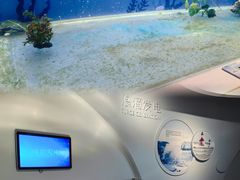 -中国港口博物馆